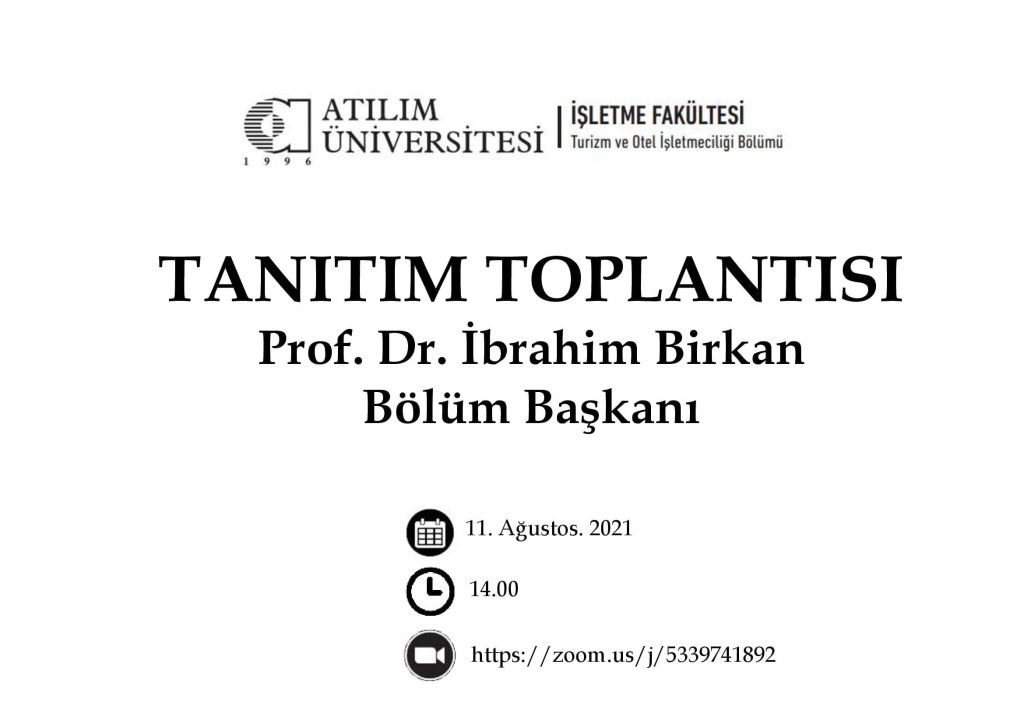 1628612753-TURIZM _1_.jpg